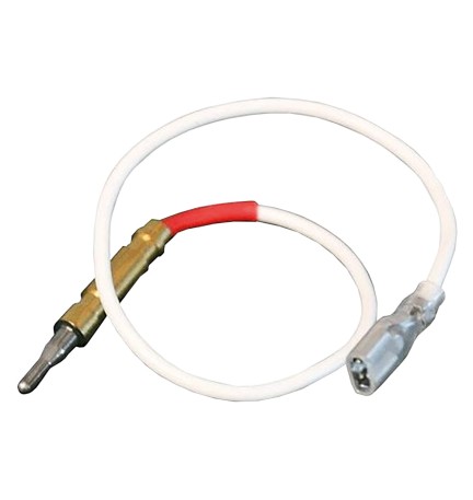 TERMOCOPPIA ricambio