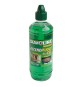 ACCENDIFUOCO GEL ECOLOGICO ml 750
