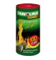 DIAVOLINA 'ACCENDIFUOCO ECOLOGICA' 100 cubi - art. 15317