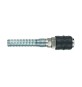 ANI 64/MF RUBINETTO RAP UNIV C/MOLLA 8X10 MM