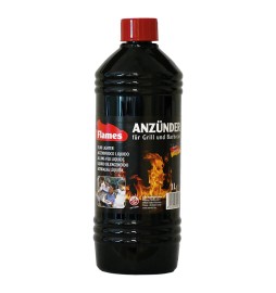 ACCENDIFUOCO LIQUIDO 'FLAMES' lt. 1