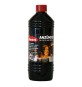 ACCENDIFUOCO LIQUIDO 'FLAMES' lt. 1