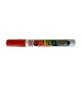 AREXONS PENNARELLO PROFESSIONALE ROSSO