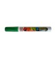 AREXONS PENNARELLO PROFESSIONALE VERDE