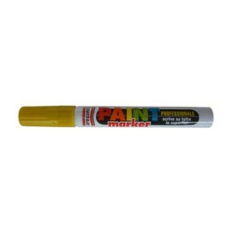 AREXONS PENNARELLO PROFESSIONALE GIALLO