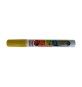 AREXONS PENNARELLO PROFESSIONALE GIALLO