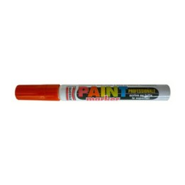 AREXONS PENNARELLO PROFESSIONALE ARANCIO