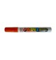AREXONS PENNARELLO PROFESSIONALE ARANCIO