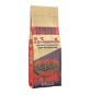 CARBONE PER GRILL Kg 2,5 ca.