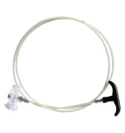 KIT PULI PELLET kit EKO