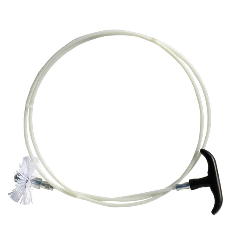 KIT PULI PELLET kit EKO