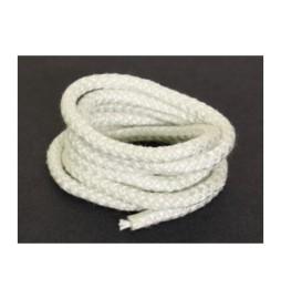 GUARNIZIONE P/SPORTELLO STUFA NORDICA 7 MM