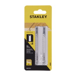 STANLEY STA21012 2 LAME LEGNO RET.T/FINE ATT U