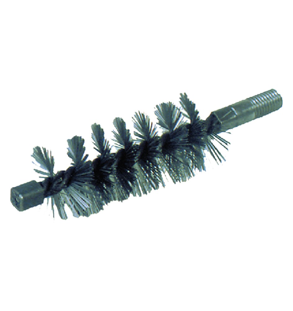 SCOVOLO PER TUBI ø cm 10