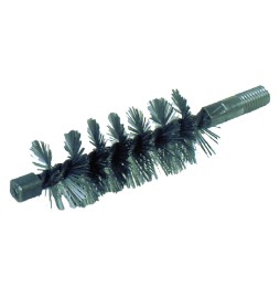 SCOVOLO PER TUBI ø cm 12