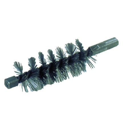 SCOVOLO PER TUBI ø cm 13