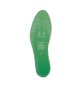 SOLETTE DX-SX CLOROFILLA MISURA DA 36 A 46