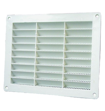 GRIGLIA AERAZIONE cm 23 x 63