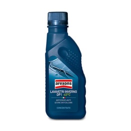 AREXONS 8401 LAVAVETRI INVERNO DP1 -45 250 ML