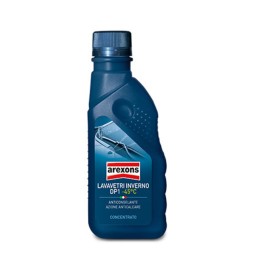 AREXONS 8401 LAVAVETRI INVERNO DP1 -45 250 ML