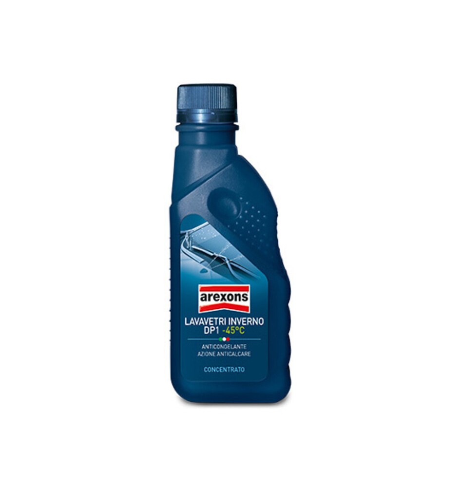 AREXONS 8401 LAVAVETRI INVERNO DP1 -45 250 ML