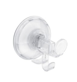 APPENDINO A VENTOSA SUPER BINGO CRYSTAL (FIG.2)