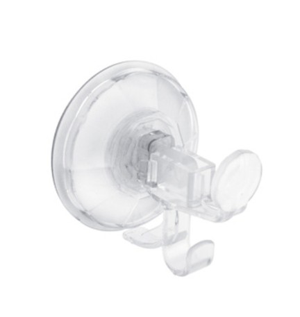 APPENDINO A VENTOSA SUPER BINGO CRYSTAL (FIG.2)