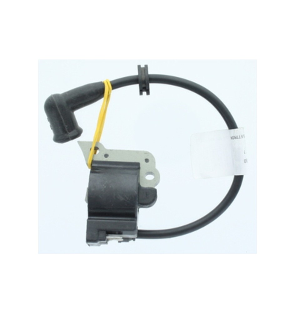 J-SKY EBV 260 FIG.14 BOBINA ELETTRONICA