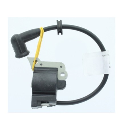 J-SKY EBV 260 FIG.14 BOBINA ELETTRONICA