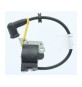 J-SKY EBV 260 FIG.14 BOBINA ELETTRONICA
