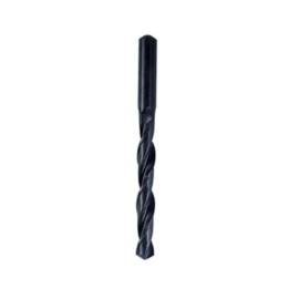 PUNTA HSS PLANET 2,5 MM