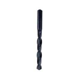 PUNTA HSS PLANET 3,0 MM
