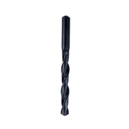 PUNTA HSS PLANET 3,5 MM