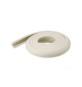 PROTEZIONE IMBOTTITA P/BORDI 2 M BIANCO FIG.3