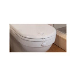 CHIUSURA DI SICUREZZA 36X163X13 CONF 2 PZ FIG.4