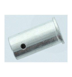 J-SKY BC 260 FIG.13 CILINDRO P/TESTINA