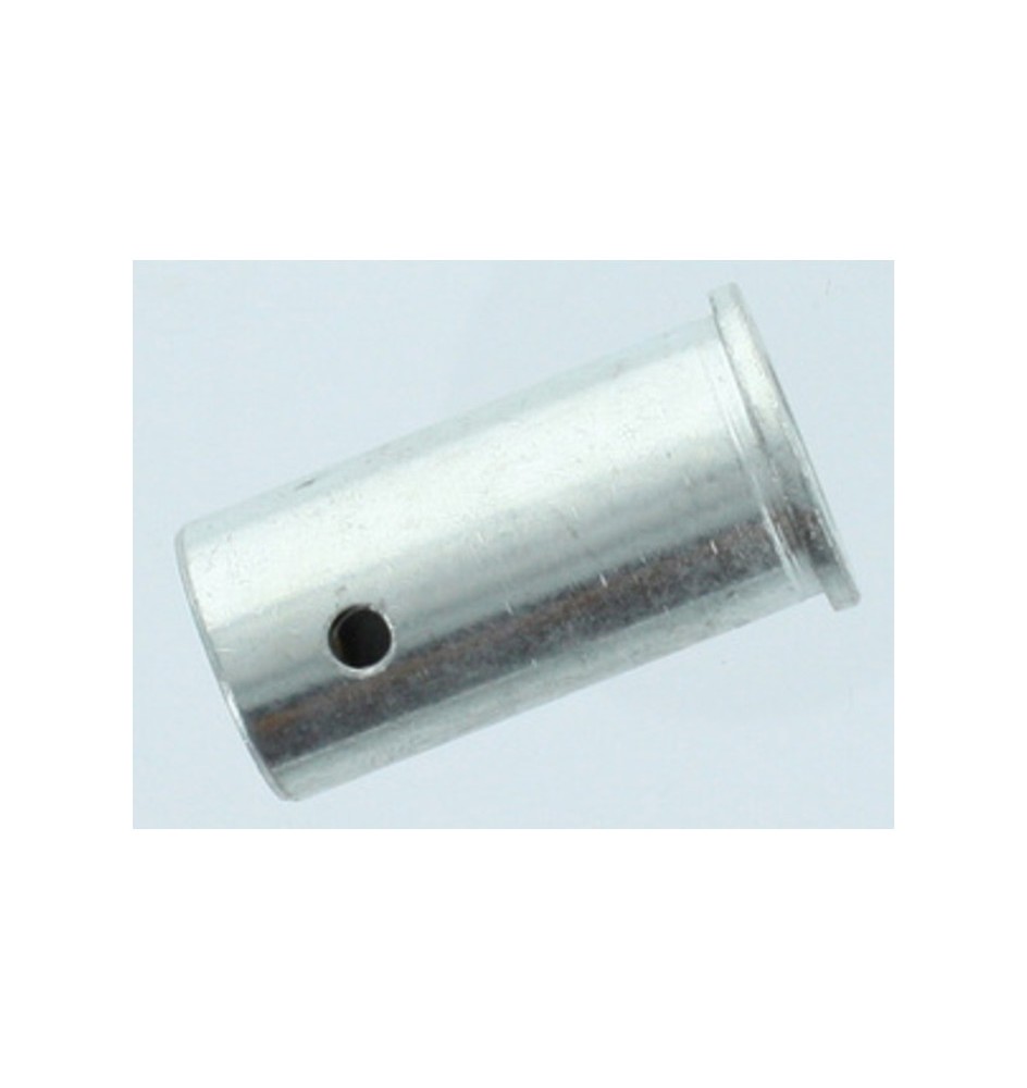 J-SKY BC 260 FIG.13 CILINDRO P/TESTINA