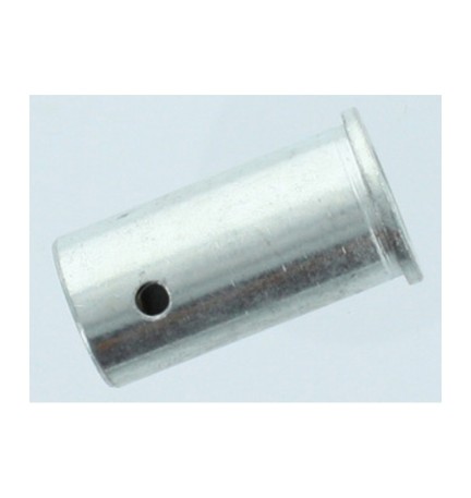 J-SKY BC 260 FIG.13 CILINDRO P/TESTINA