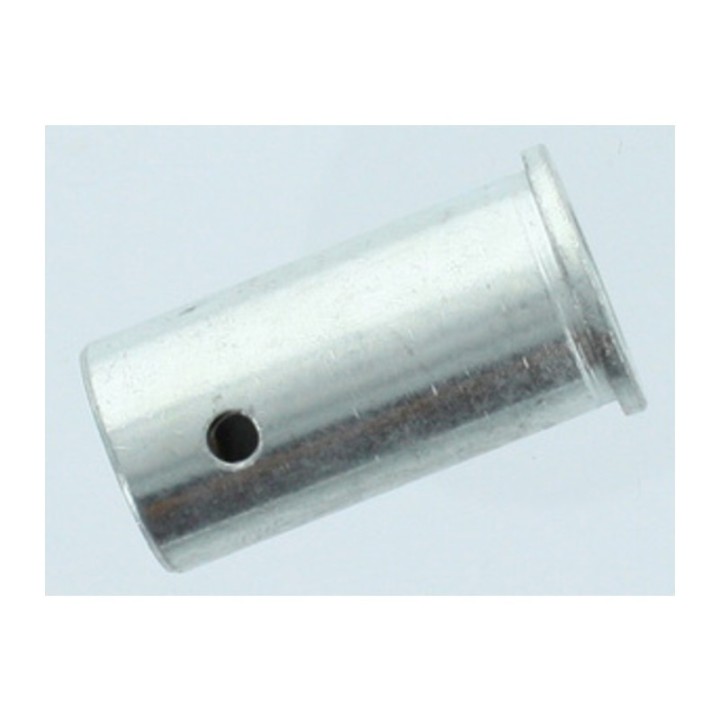 J-SKY BC 260 FIG.13 CILINDRO P/TESTINA