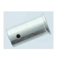 J-SKY BC 260 FIG.13 CILINDRO P/TESTINA