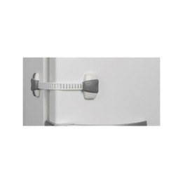 CHIUSURA DI SICUREZZA REGOLABILE FIG.6