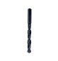 PUNTA HSS PLANET 6,0 MM
