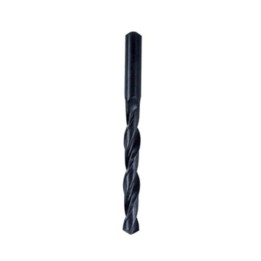 PUNTA HSS PLANET 6,5 MM