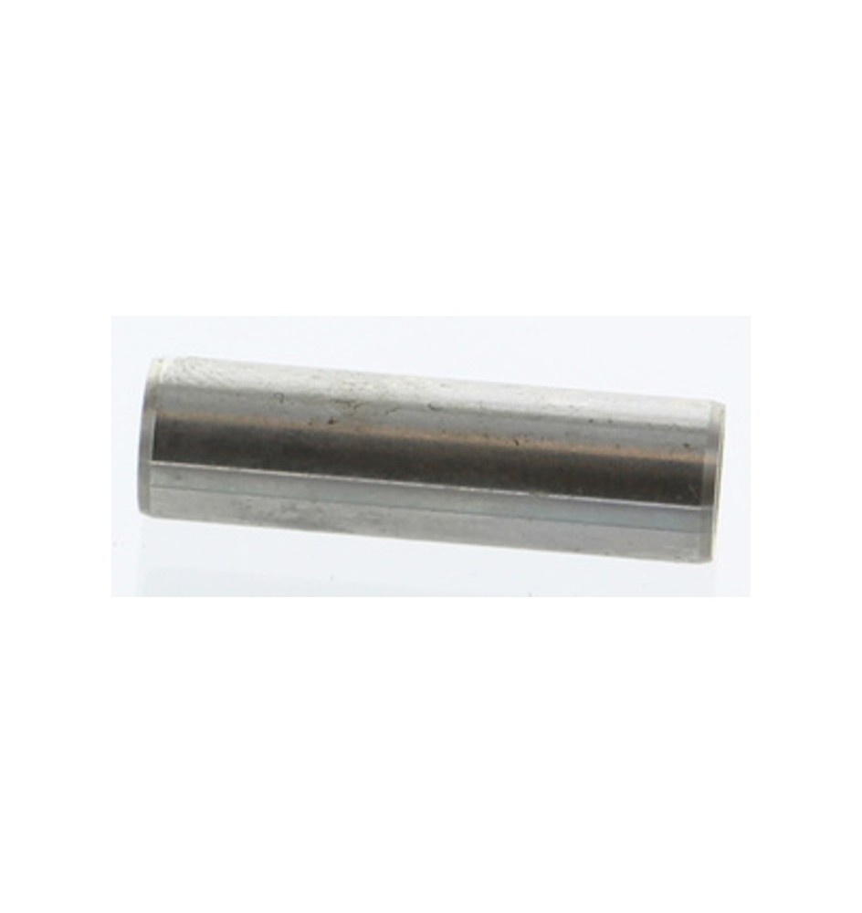 J-SKY EBV 260 FIG.20 SPINOTTO PISTONE