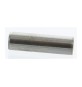 J-SKY EBV 260 FIG.20 SPINOTTO PISTONE