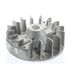J-SKY EBV 260 FIG.26 MAGNETE