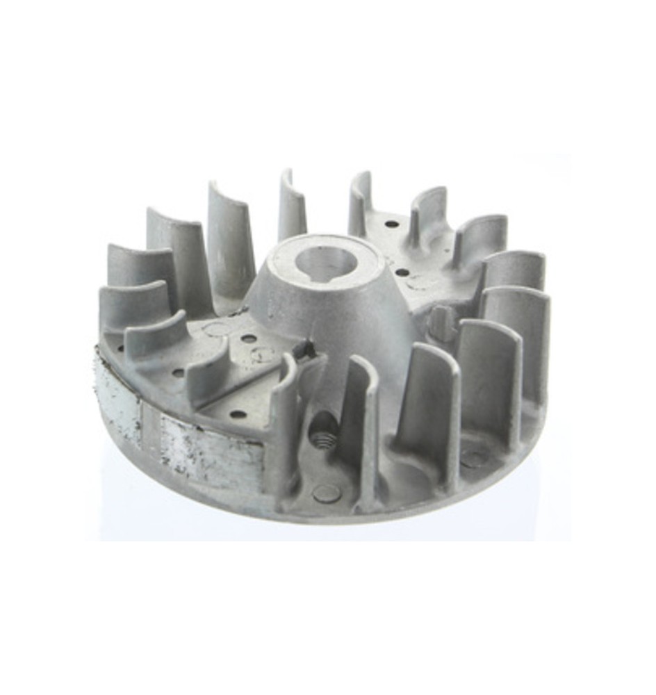 J-SKY EBV 260 FIG.26 MAGNETE
