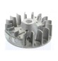 J-SKY EBV 260 FIG.26 MAGNETE