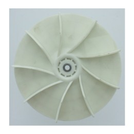 J-SKY EBV 260 FIG.18 VENTOLA ASPIRAZIONE