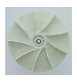 J-SKY EBV 260 FIG.18 VENTOLA ASPIRAZIONE